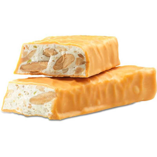 Torrone all´Arancia
