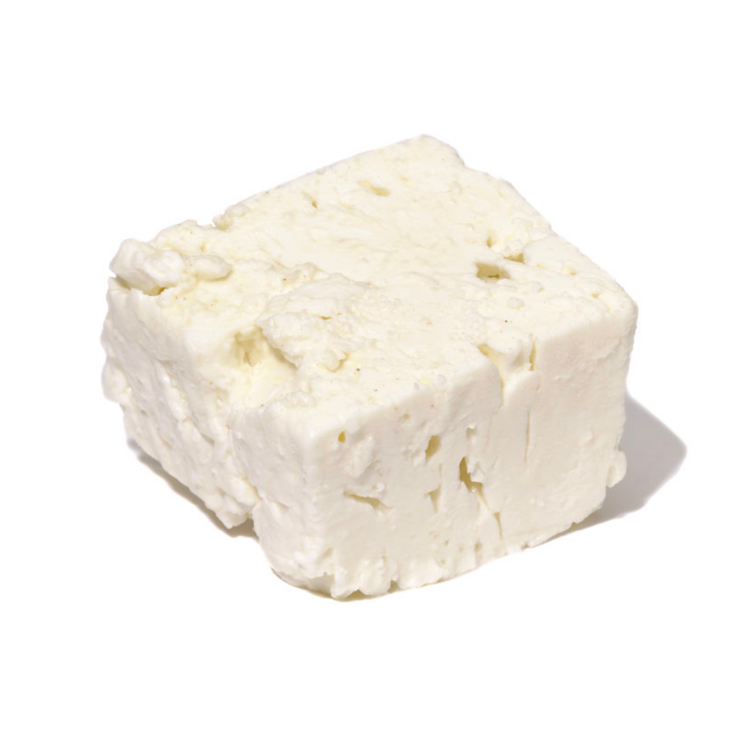 Feta DOP