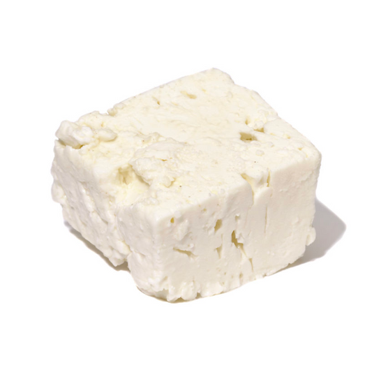 Feta DOP