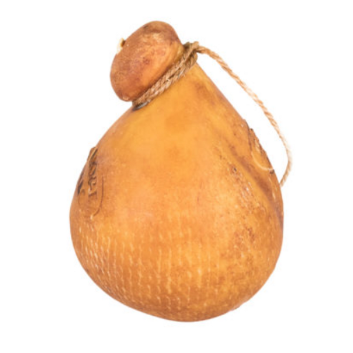 Fiaschetta Affumicate