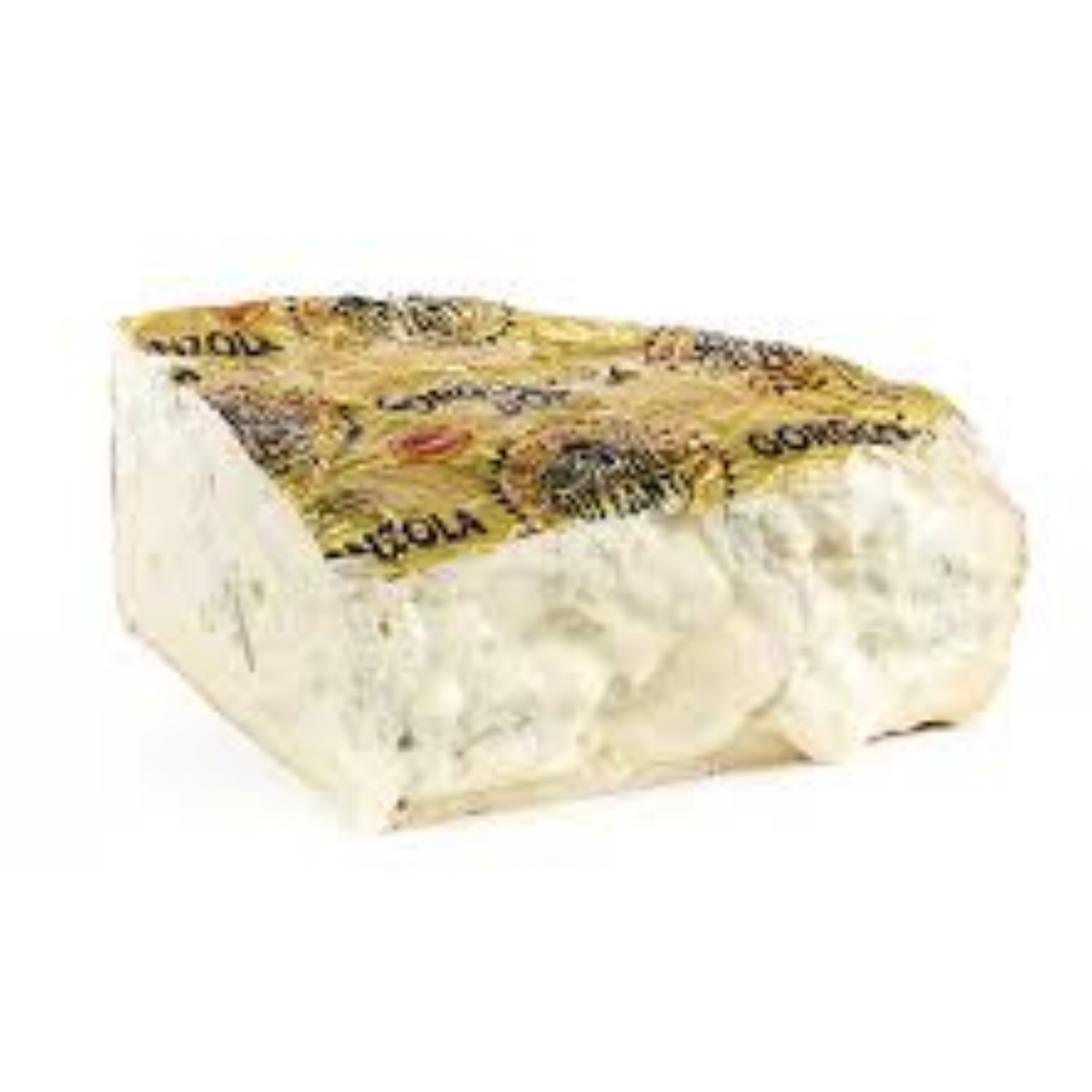 Gorgonzola Dolce DOP