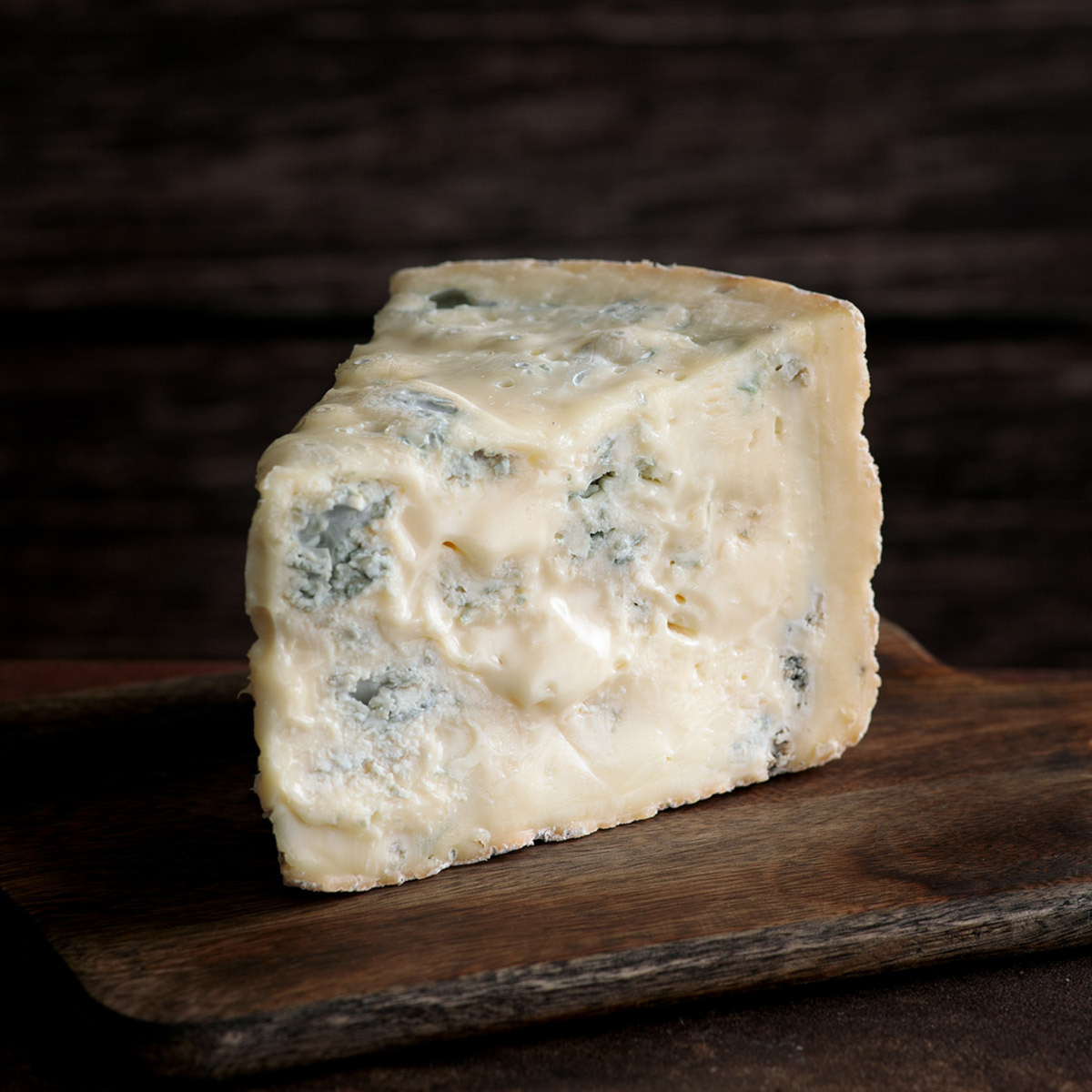 Gorgonzola Dolce DOP