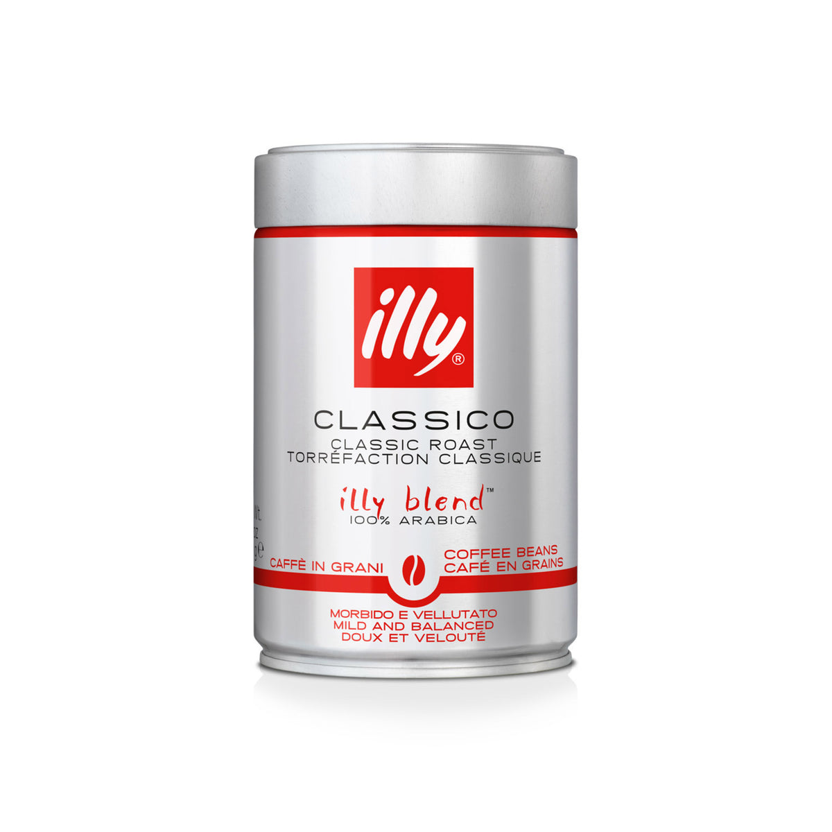 Cafe Molido Clasico para Pasar