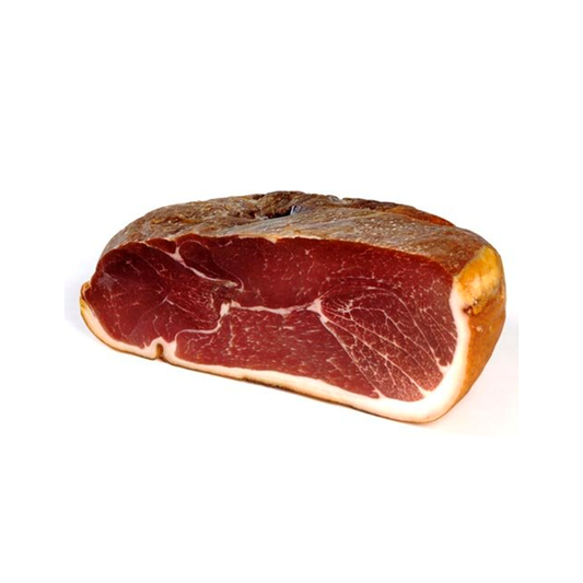 Jamón Bayonne 14 Meses