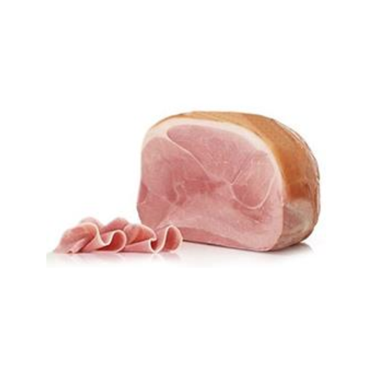 Jamón Cocido