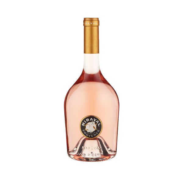 Miraval Cotes de Provence 750 ml 2024