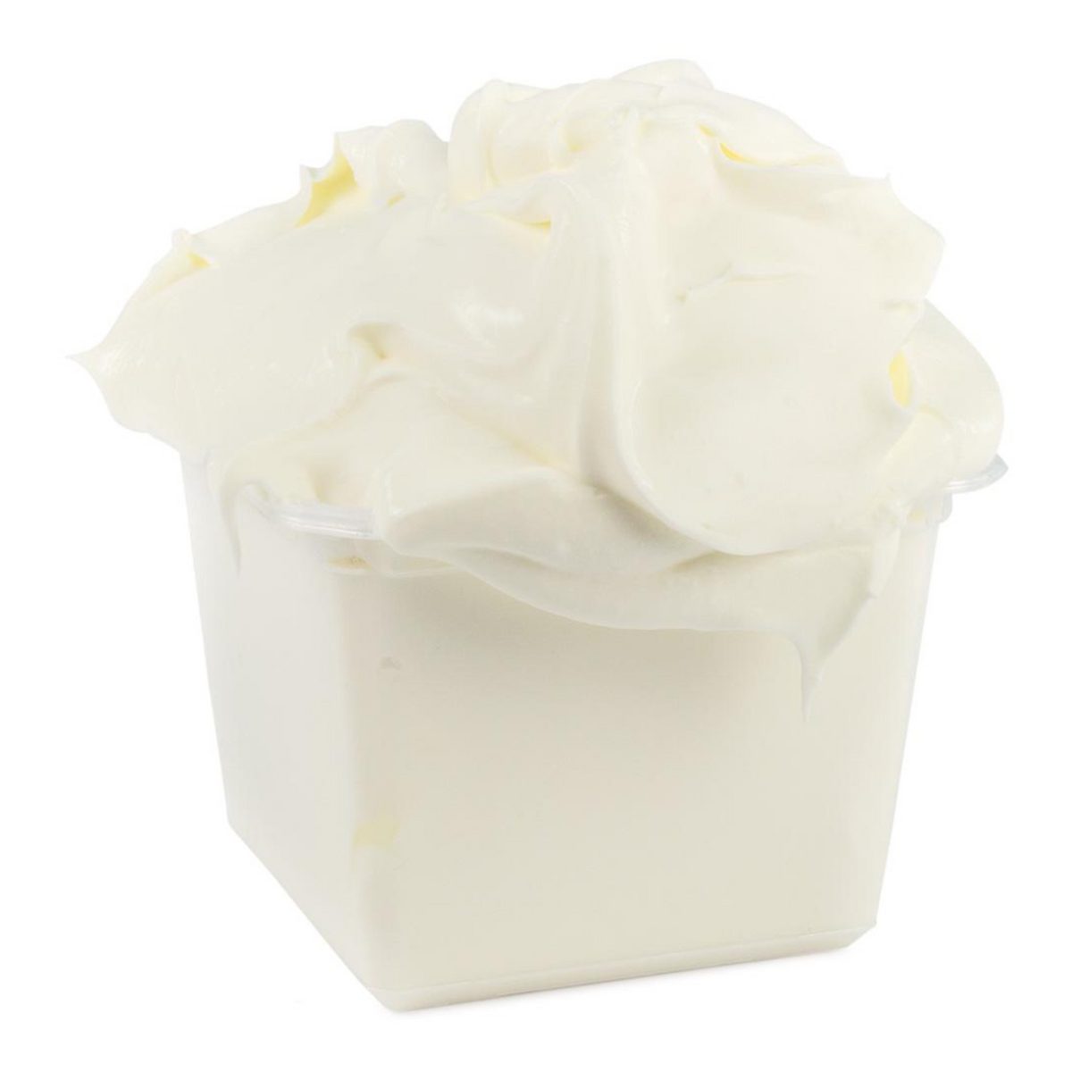 Mascarpone