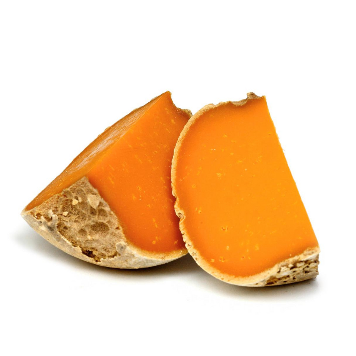 Mimolette