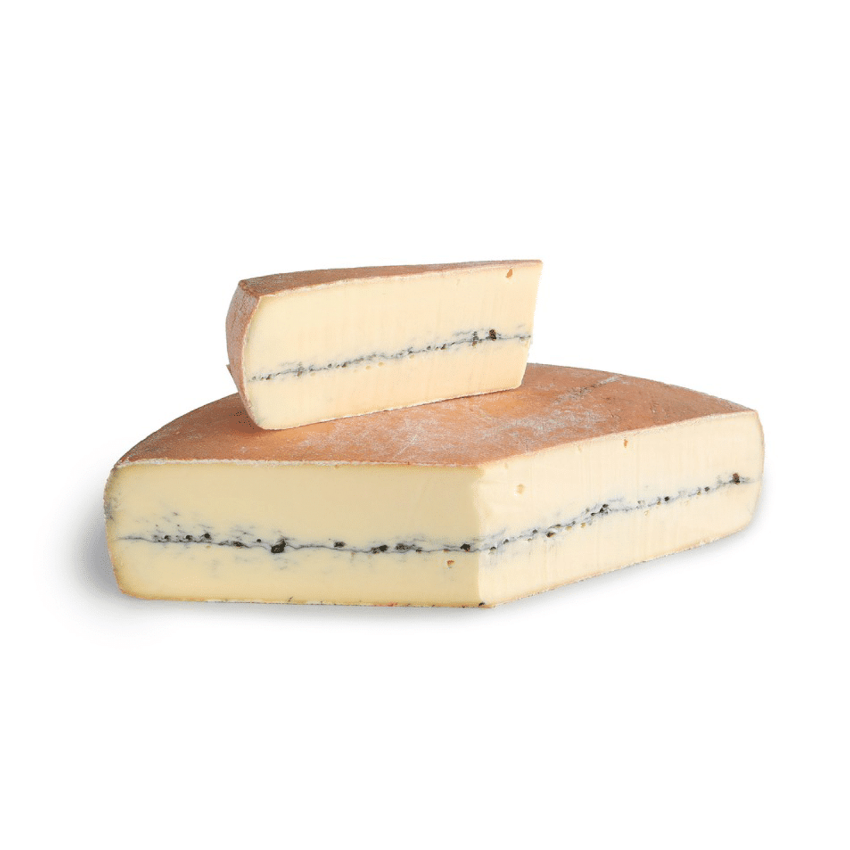 Morbier AOP