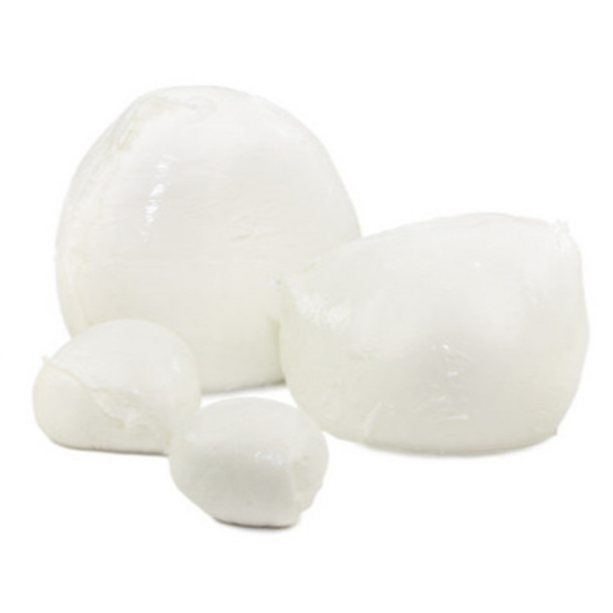 Mozzarella Di Bufala