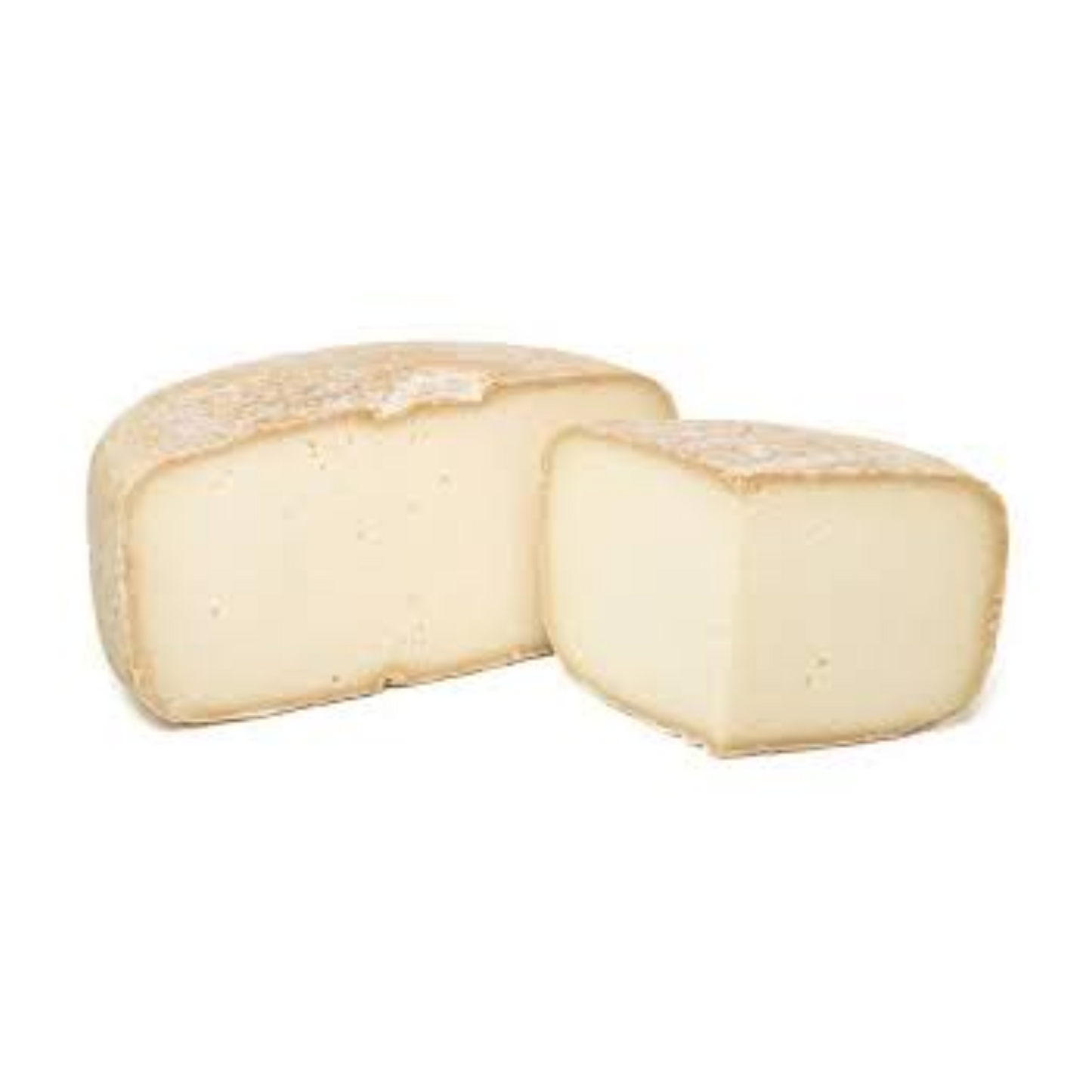 Ossau Iraty AOC