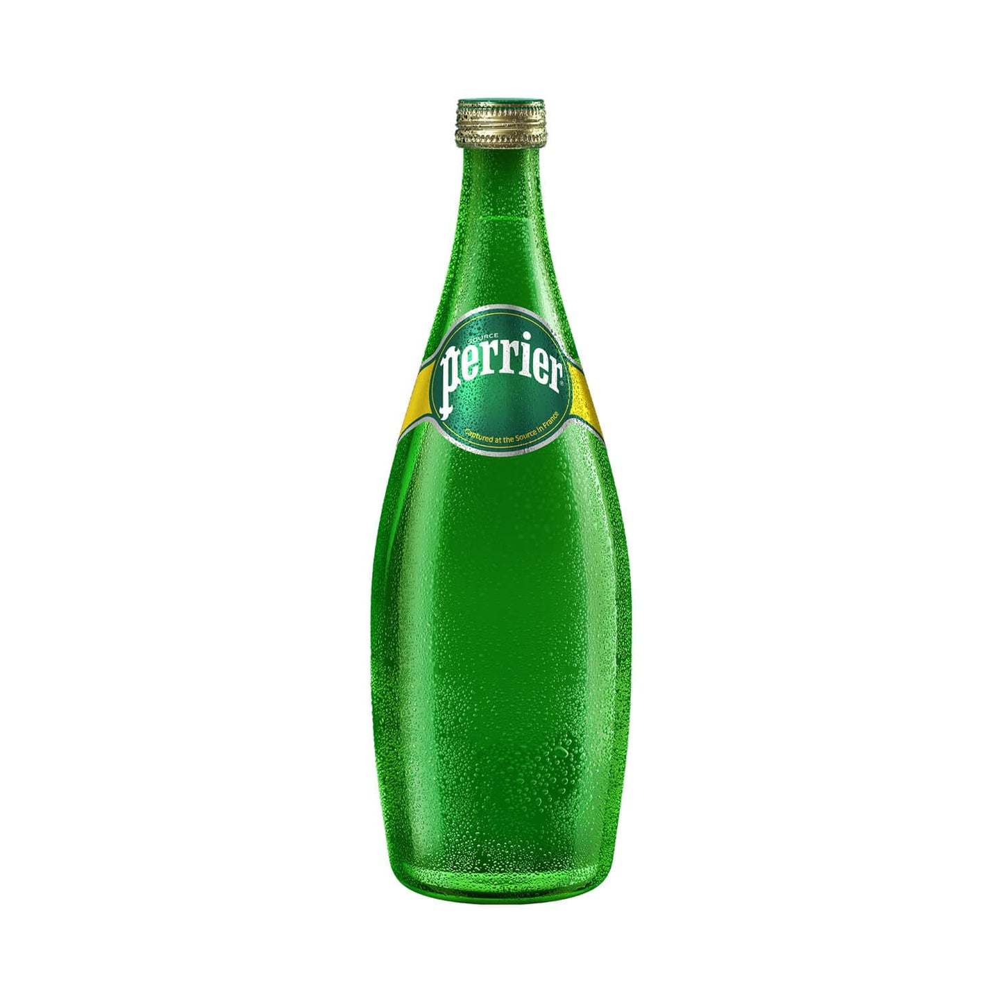 Perrier 750ml Vidrio