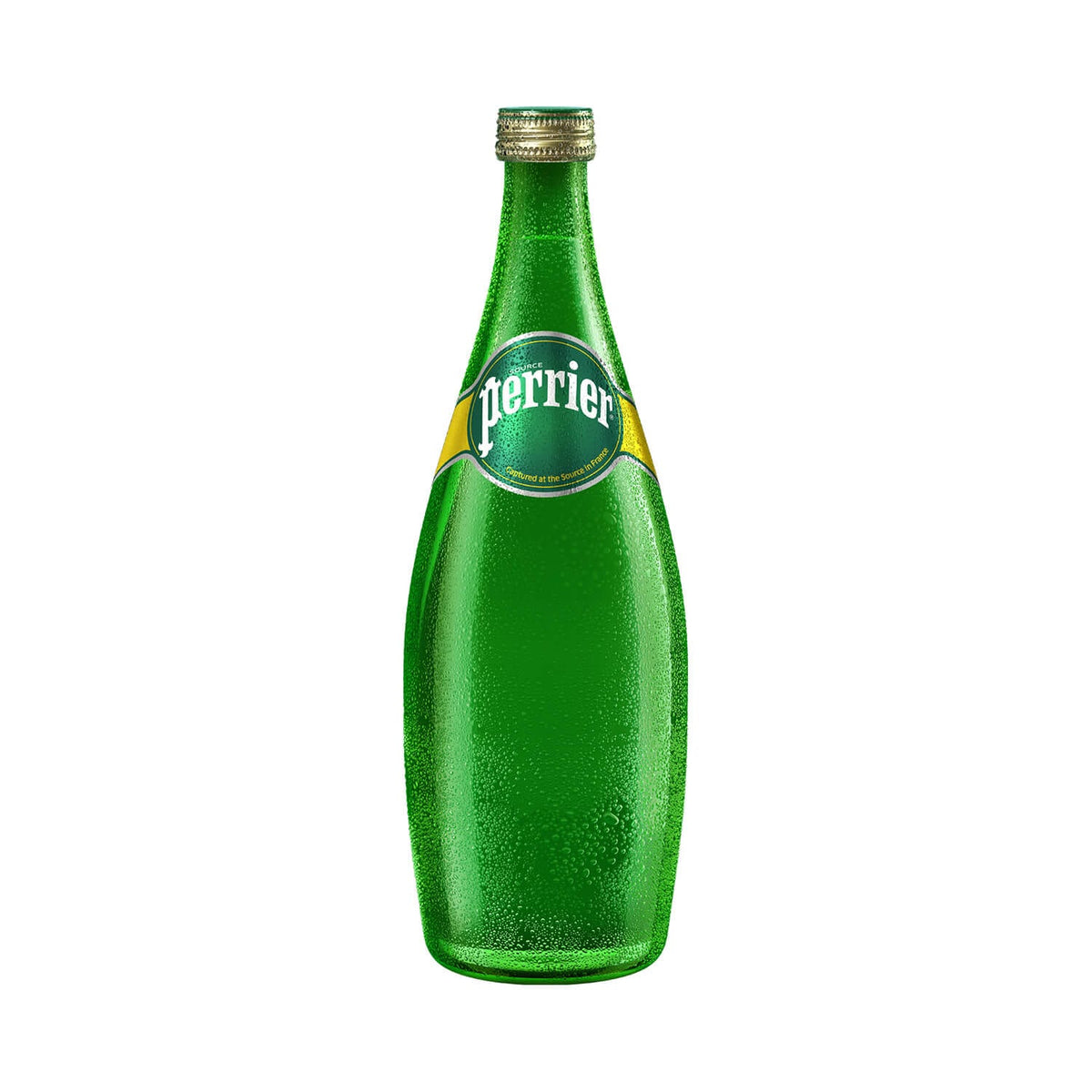 Perrier 750ml Vidrio