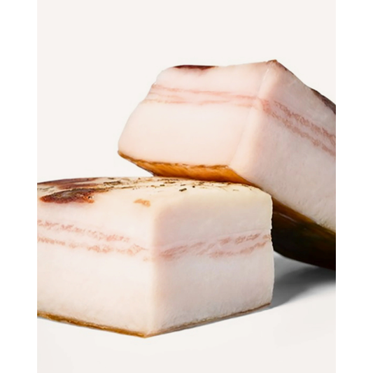 Panceta Joselito