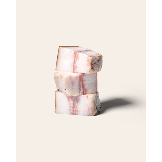 Panceta Joselito
