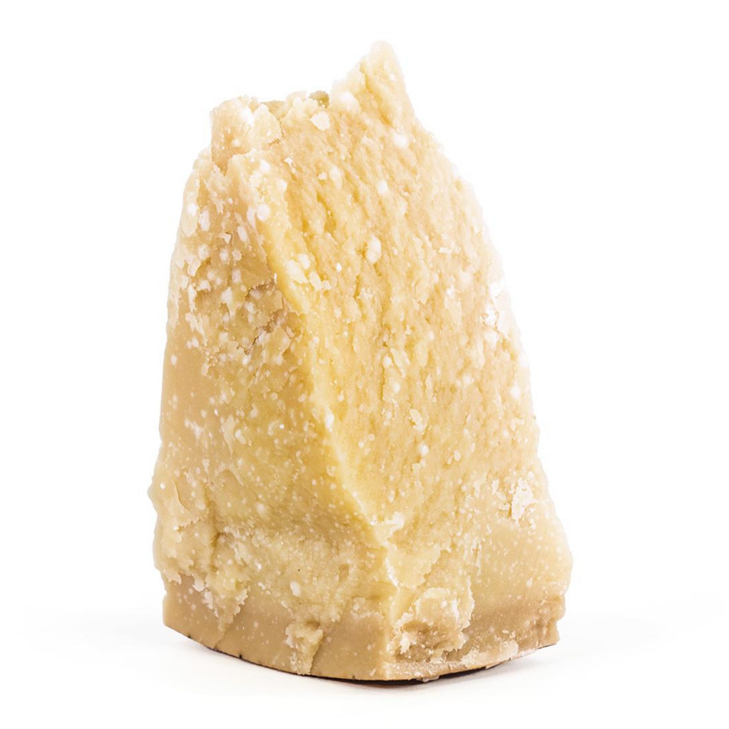 Parmigiano Reggiano Vacche Rosse DOP