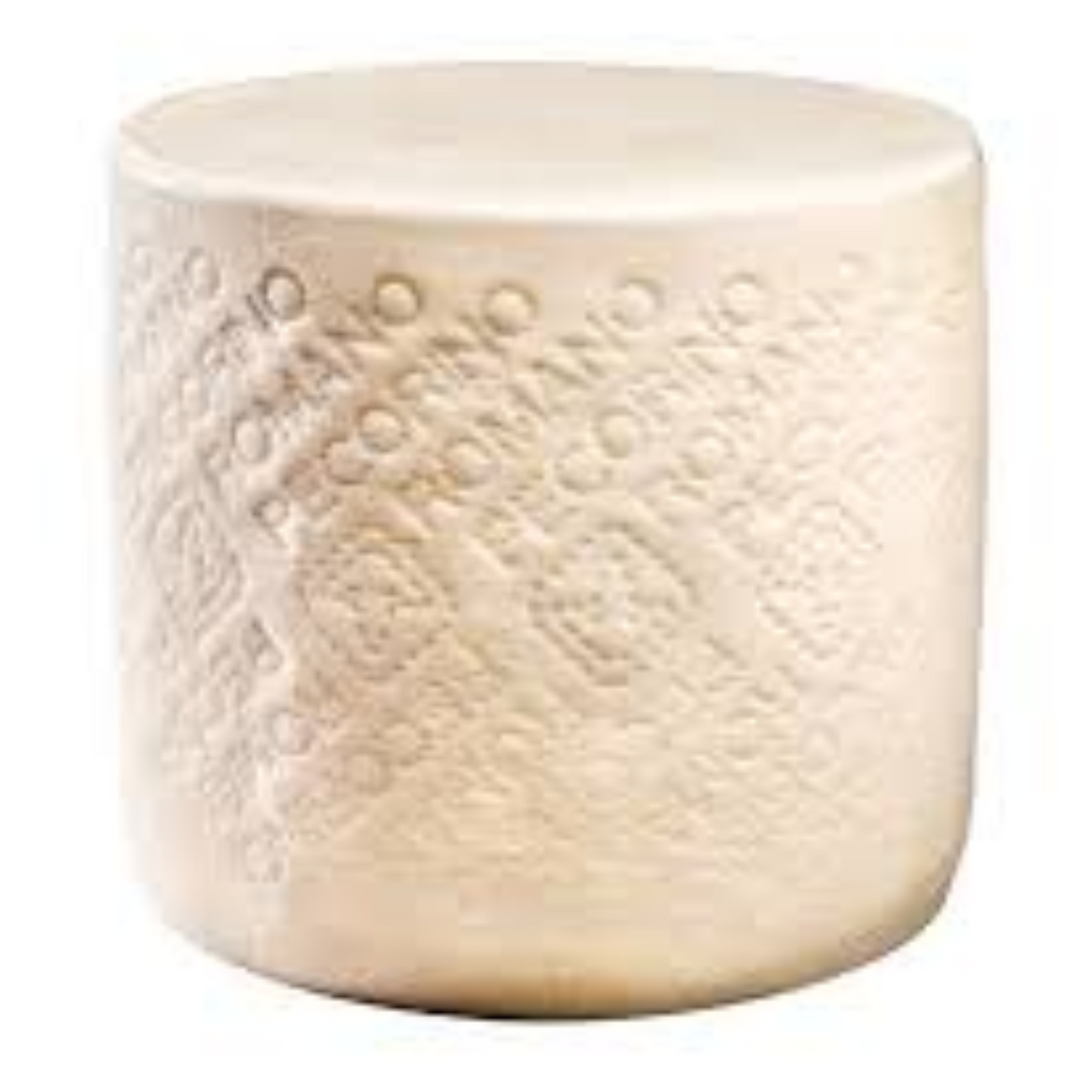 Pecorino Romano DOP