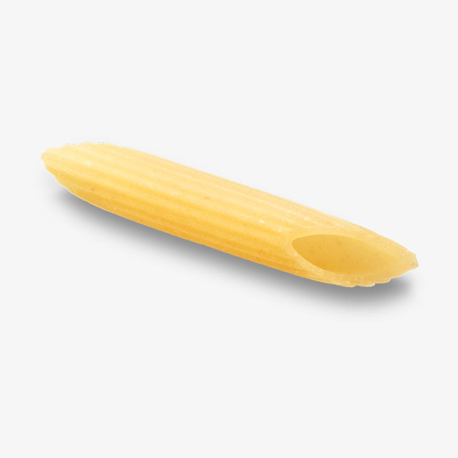 Penne Rigate n° 41