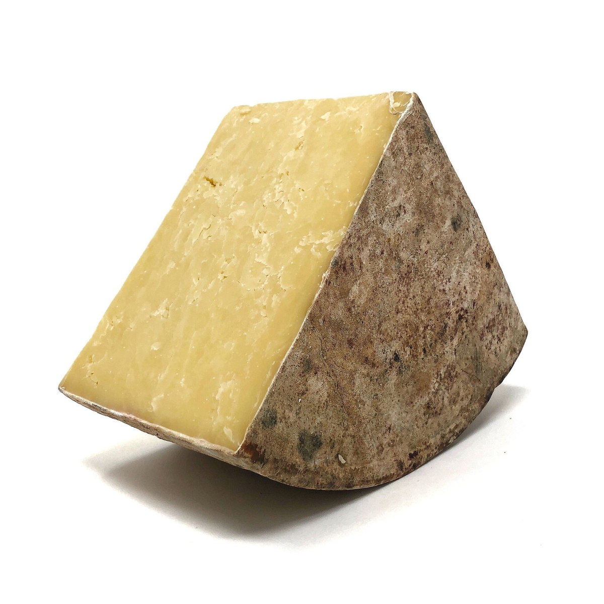 Pitchfork Cheddar