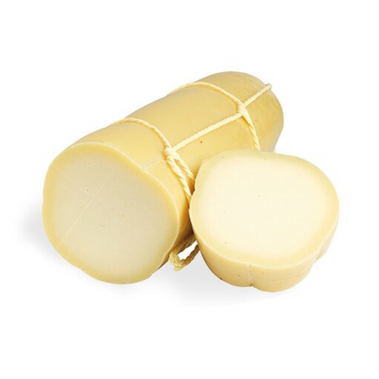 Provolone Dolce
