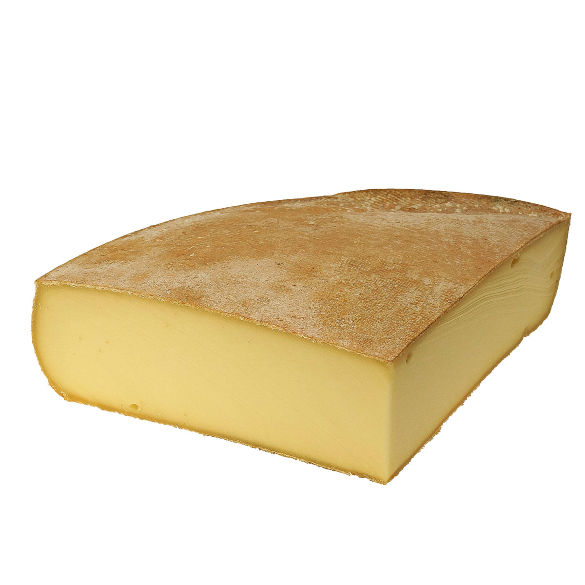 Raclette Vache Bio