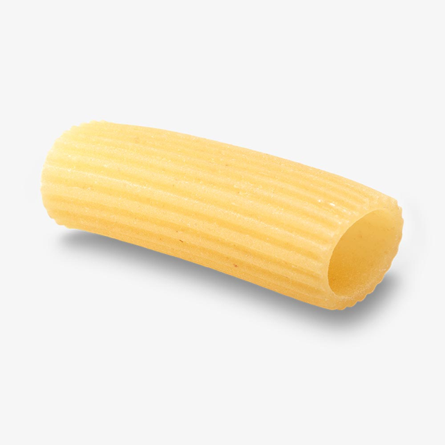 Rigatoni n° 24