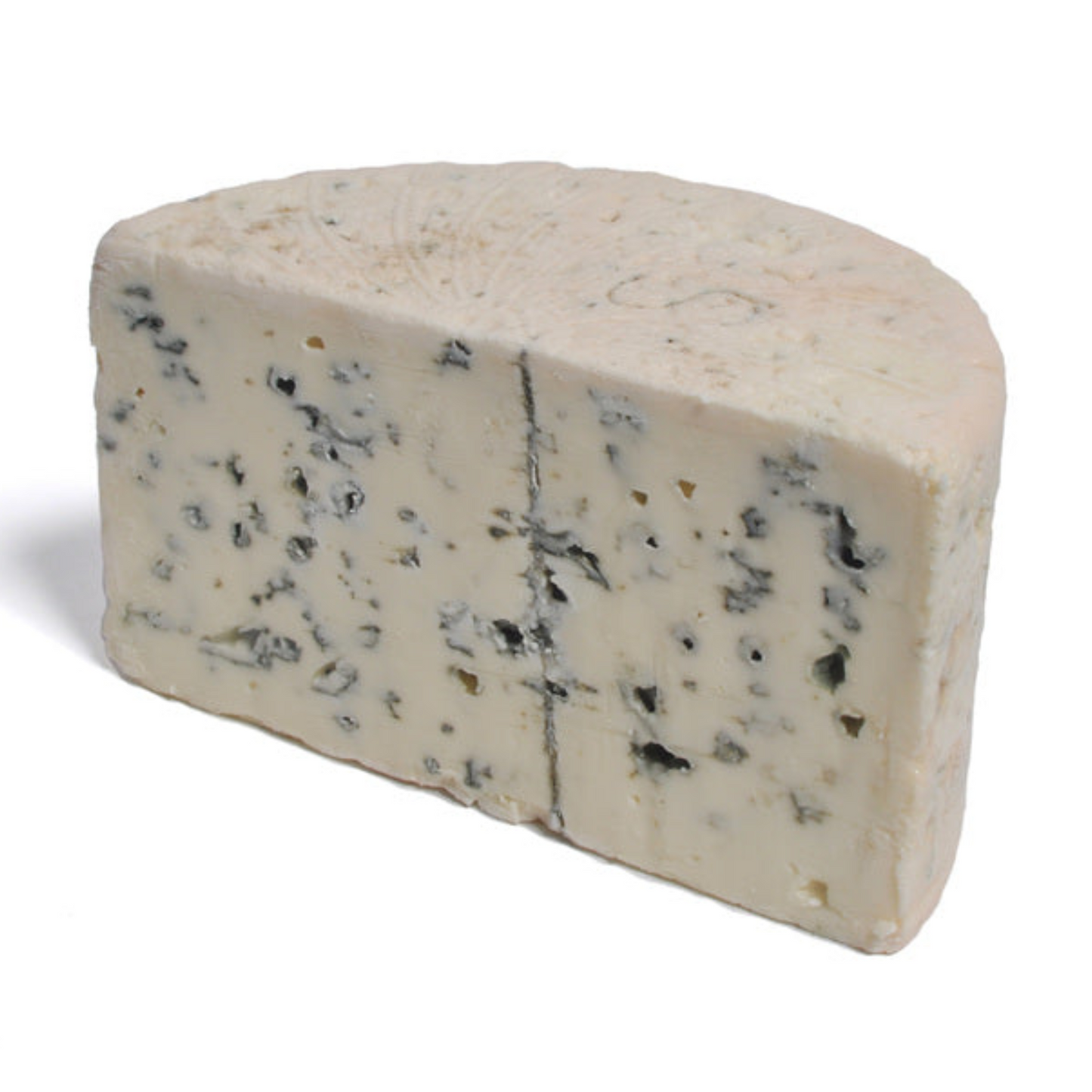 Roquefort
