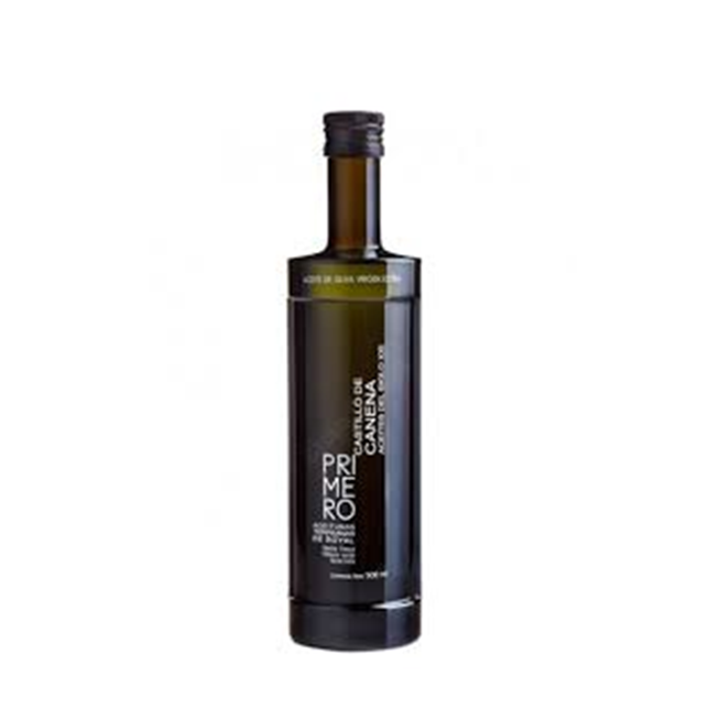 Royal Temprano 500ml