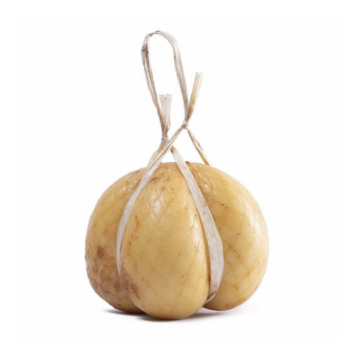 Scamorza Affumicata