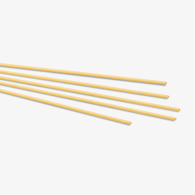 Spaghetti n° 12