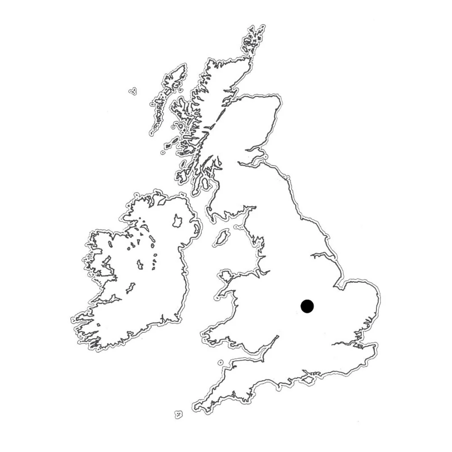 Sparkenhoe Red Leicester