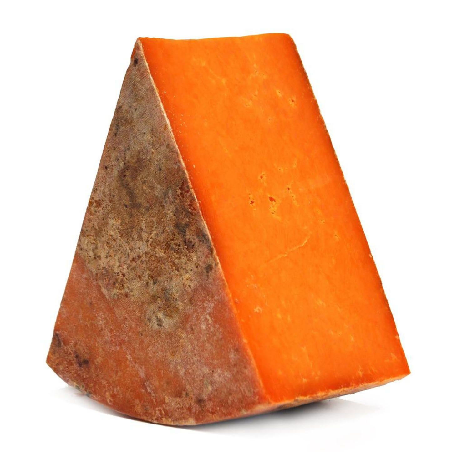 Sparkenhoe Red Leicester
