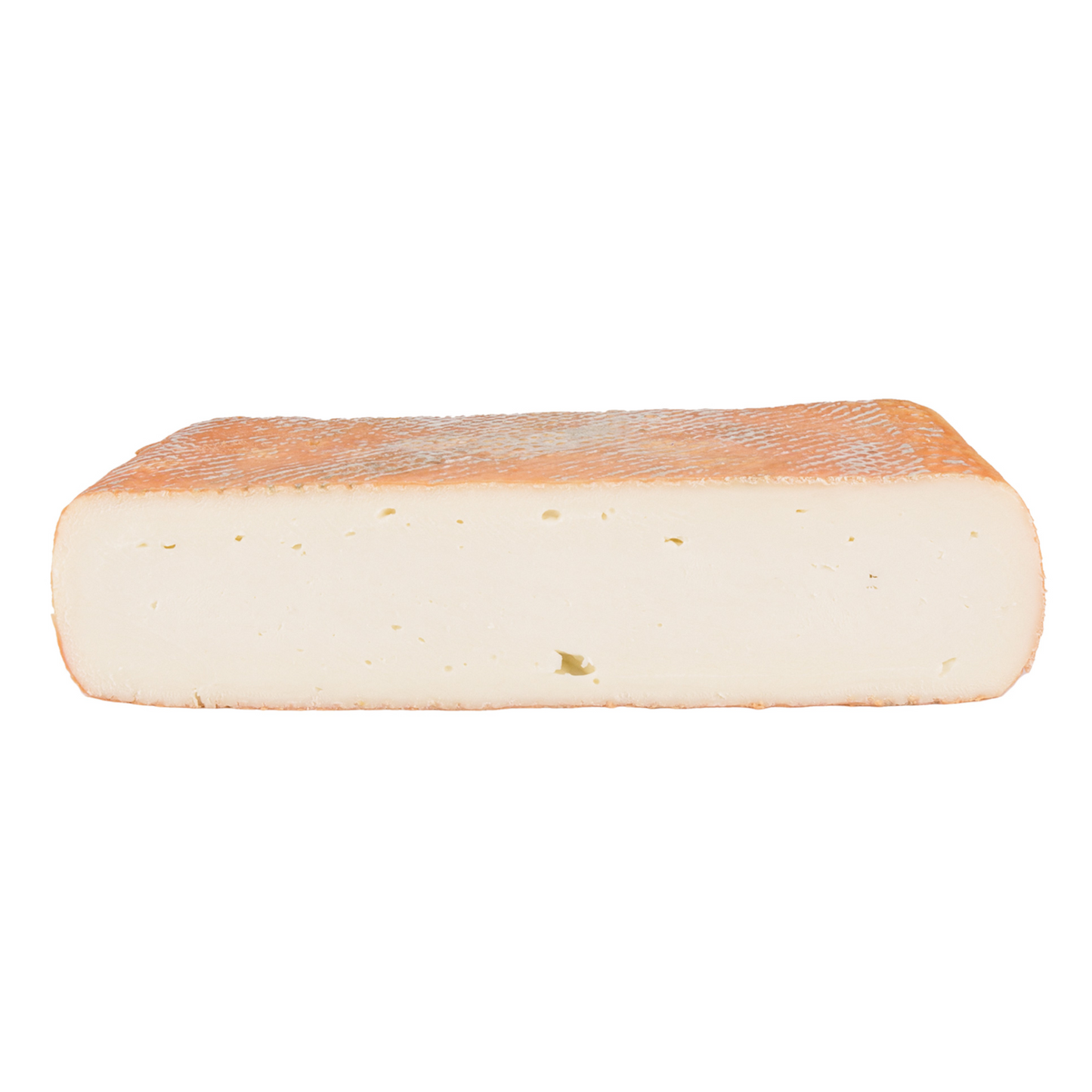 Stracchino di Capra Stagionato