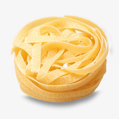 Tagliatelle n° 203