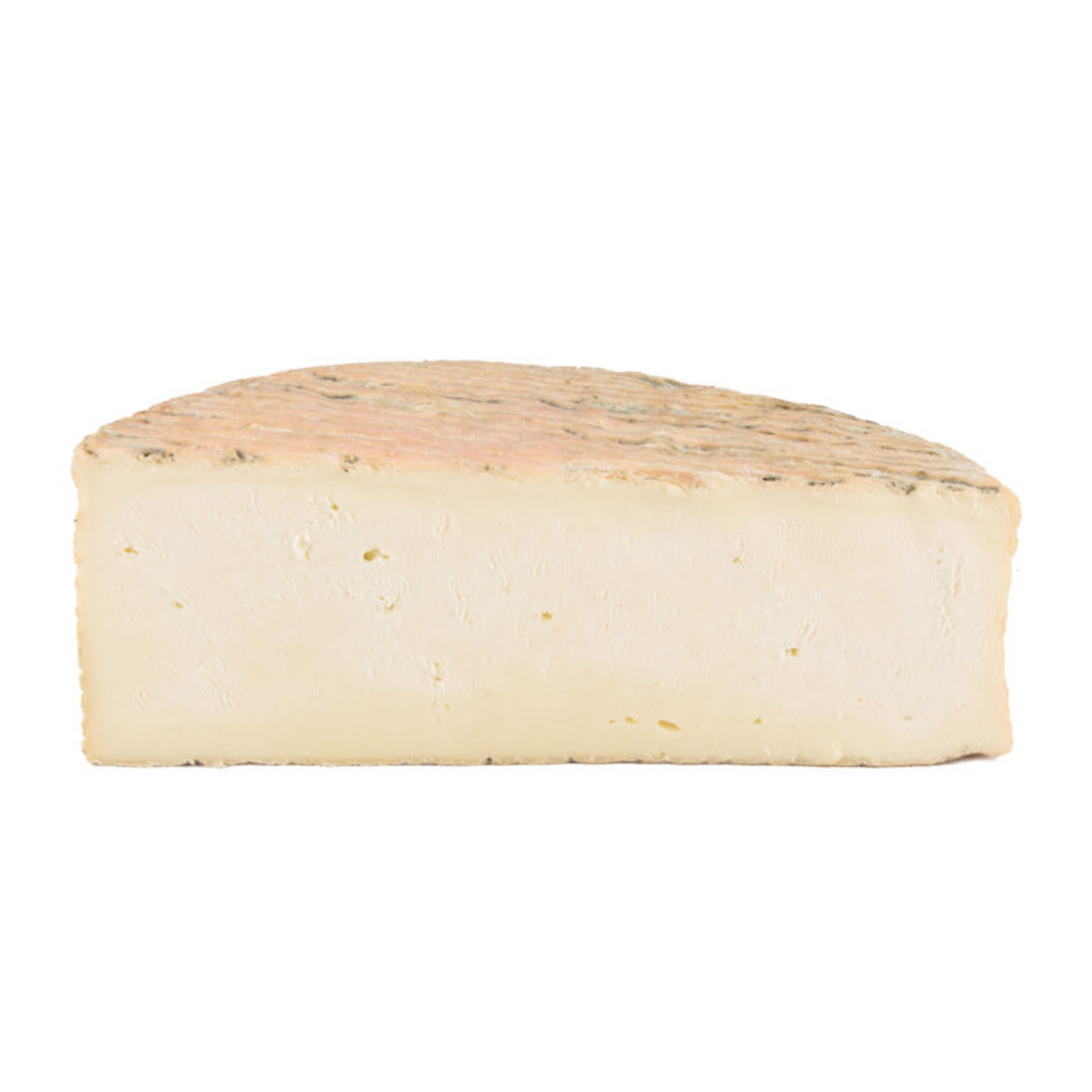 Torta di Peghera di Capra