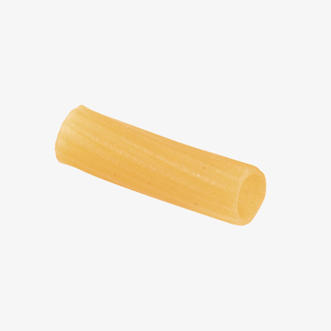 Tortiglioni n° 23 - Senza Glutine