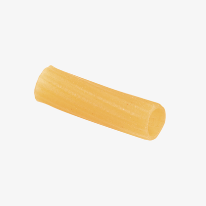 Tortiglioni n° 23 - Senza Glutine