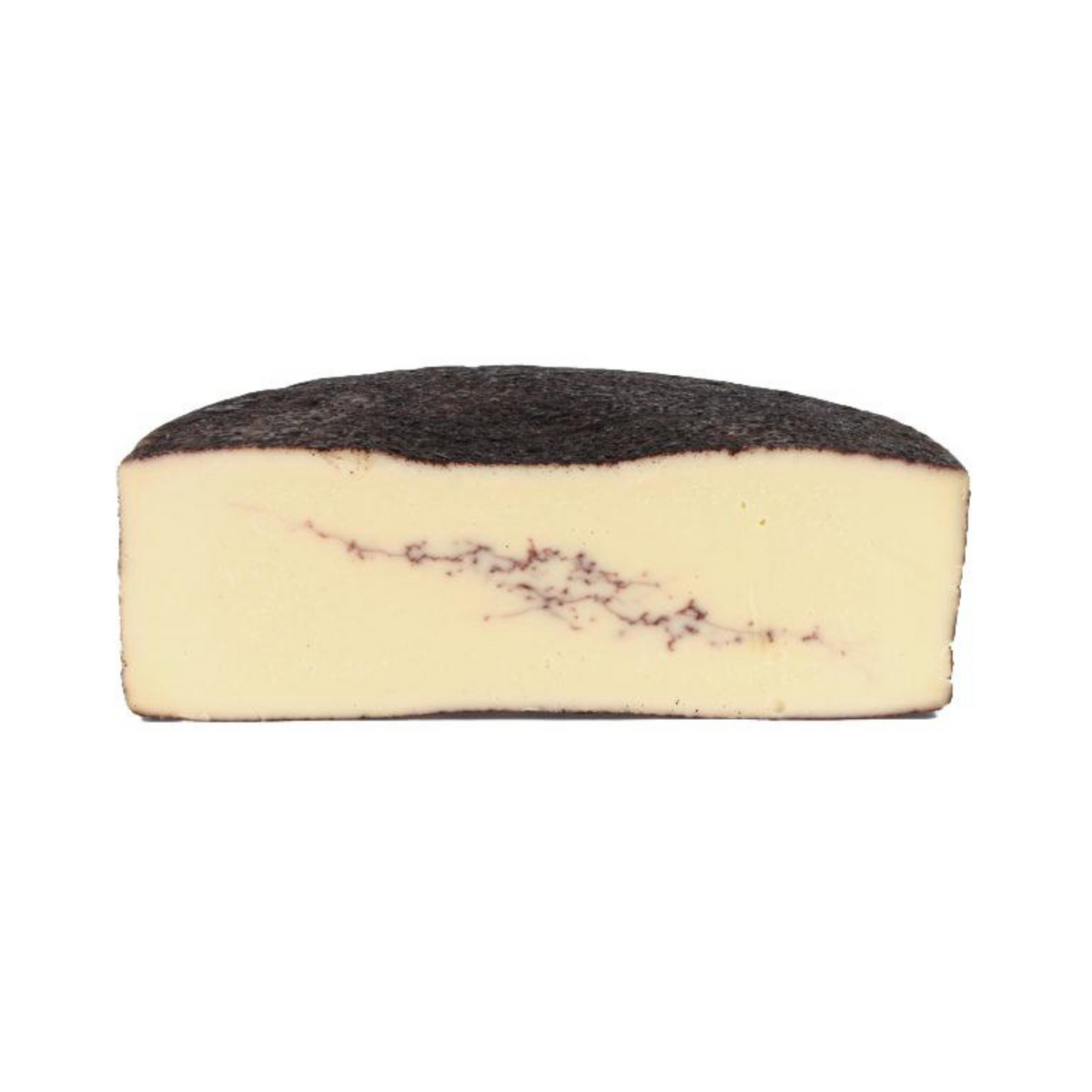 Ubriaco Speciale