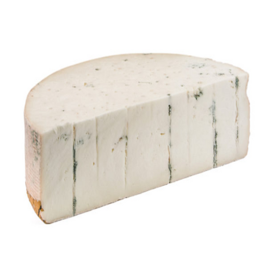 Verde di Capra Morbido