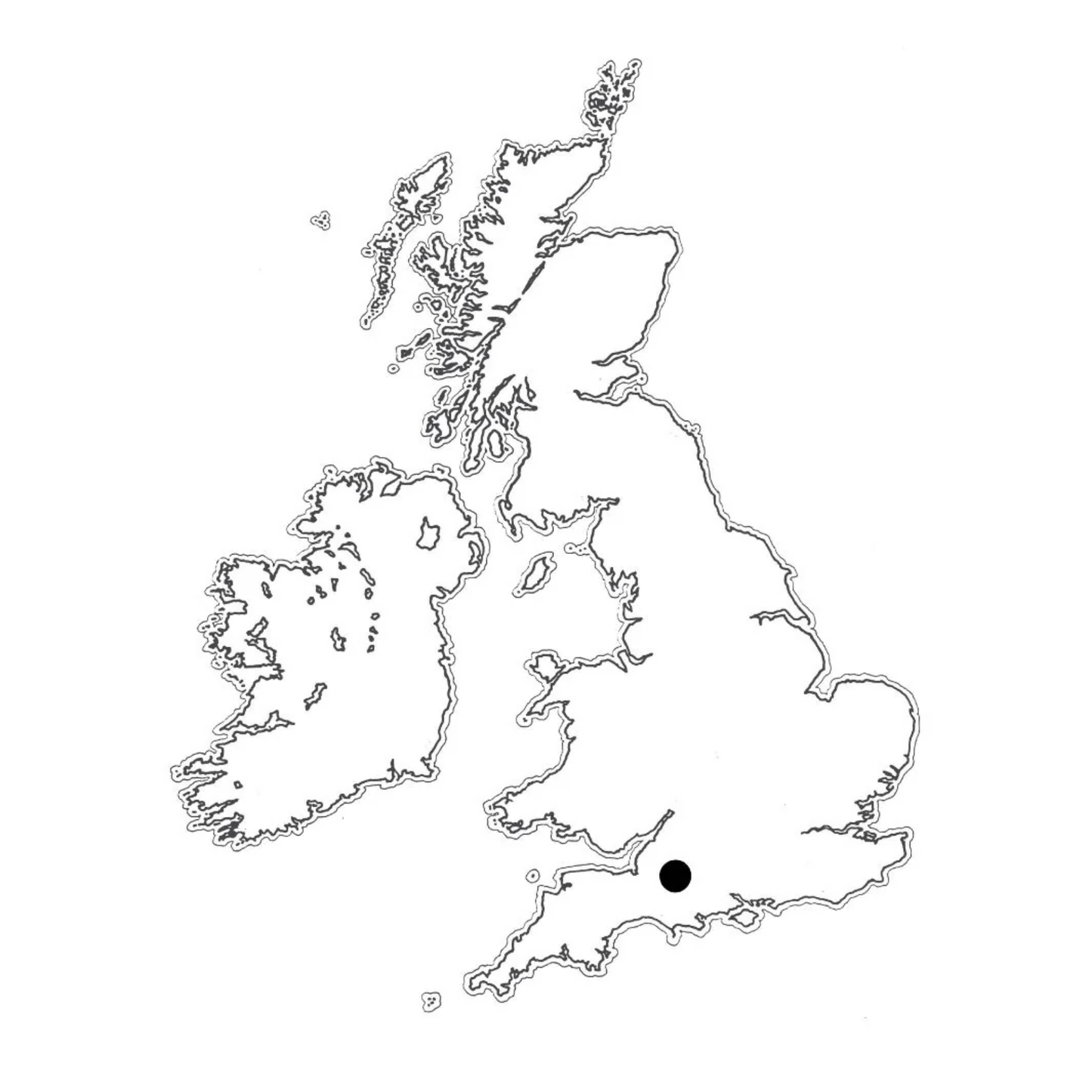 Westcombe Cheddar