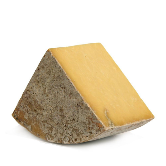 Westcombe Cheddar