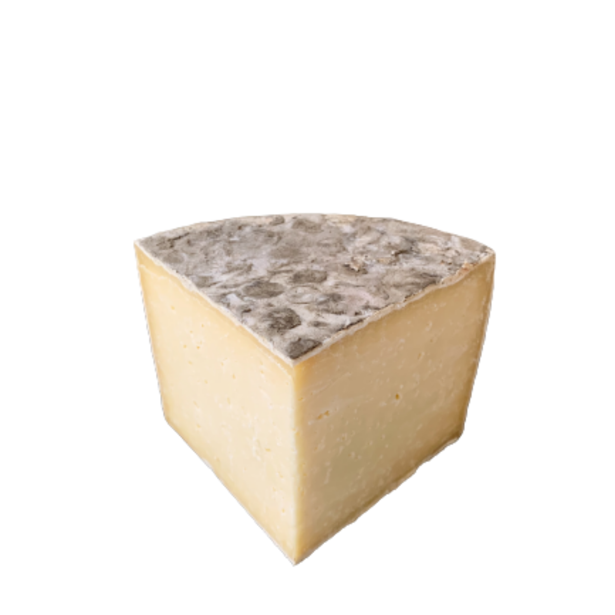 Whin Yeats Wensleydale