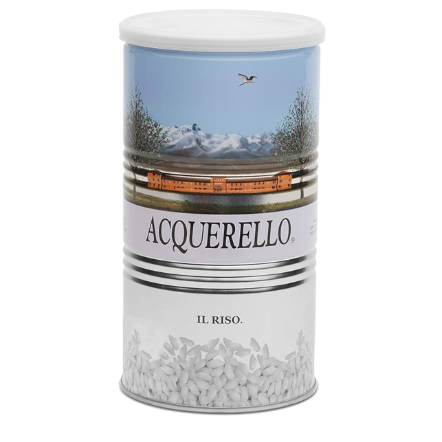 Acquerello