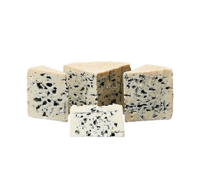 Roquefort AOP