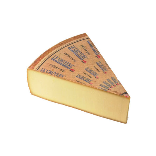 Gruyere AOP