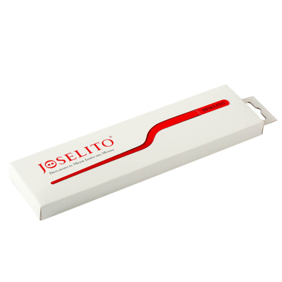 Pinzas Joselito
