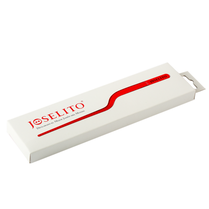 Pinzas Joselito