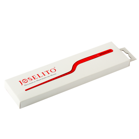 Pinzas Joselito