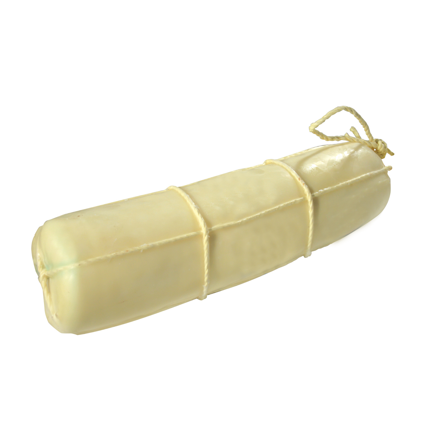Provolone Dolce
