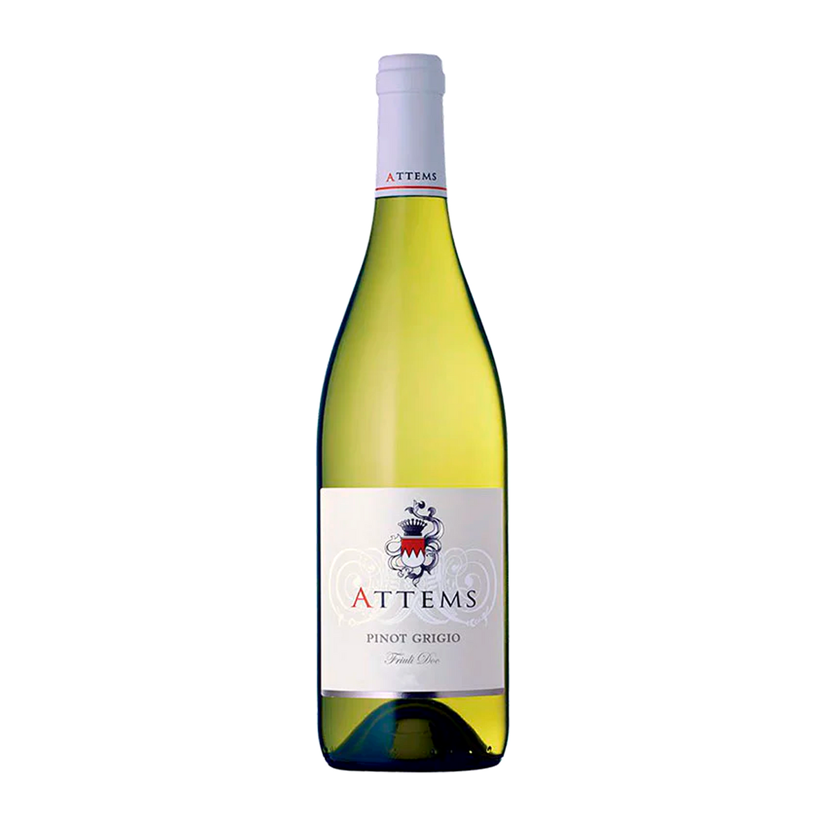 Attems Pinot Grigio - 2024 - 750ml